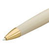 Kaweco Student 60's Swing balpen