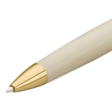 Kaweco Student 60's Swing balpen