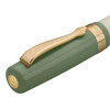 Kaweco Student 60's Swing balpen