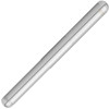 Kaweco SUPRA Stainless Steel vulpen