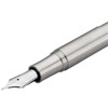 Kaweco SUPRA Stainless Steel vulpen