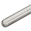 Kaweco SUPRA Stainless Steel vulpen