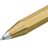 Kaweco Brass Sport balpen