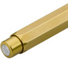 Kaweco Brass Sport balpen