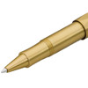 Kaweco Brass Sport rollerpen