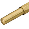 Kaweco Brass Sport rollerpen