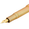 Kaweco Collection Apricot Pearl ** Special Edition 2024 ** vulpen