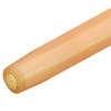 Kaweco Collection Apricot Pearl ** Special Edition 2024 ** vulpen