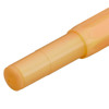 Kaweco Collection Apricot Pearl ** Special Edition 2024 ** vulpen