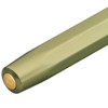 Kaweco Collection Olivine ** Special Edition 2024 ** vulpen