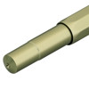Kaweco Collection Olivine ** Special Edition 2024 ** vulpen