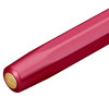 Kaweco Collection Ruby ** Special Edition 2022 ** vulpen