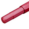 Kaweco Collection Ruby ** Special Edition 2022 ** vulpen