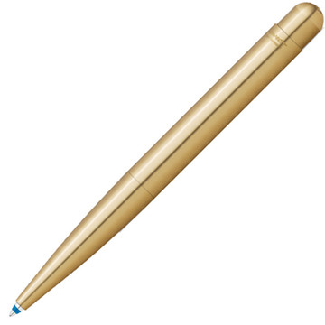 Kaweco Liliput Brass balpen