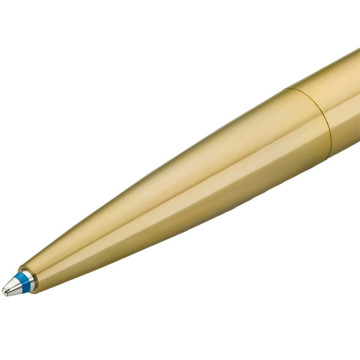 Kaweco Liliput Brass balpen