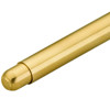 Kaweco Liliput Brass balpen