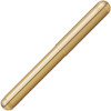 Kaweco Liliput Brass vulpen