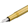 Kaweco Liliput Brass vulpen
