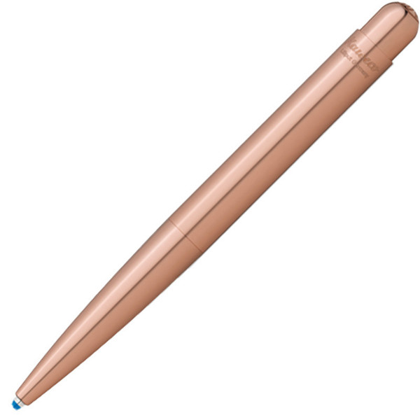 Kaweco Liliput Copper balpen