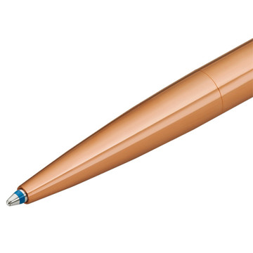 Kaweco Liliput Copper balpen