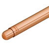 Kaweco Liliput Copper balpen