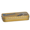 Kaweco Liliput Copper balpen