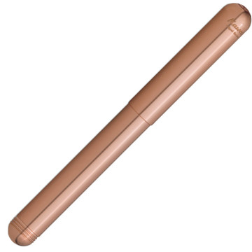 Kaweco Liliput Copper vulpen