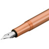 Kaweco Liliput Copper vulpen