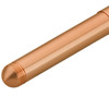 Kaweco Liliput Copper vulpen