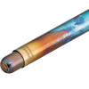 Kaweco Liliput Fireblue balpen