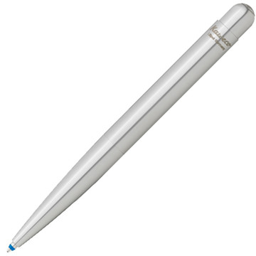 Kaweco Liliput Stainless Steel balpen