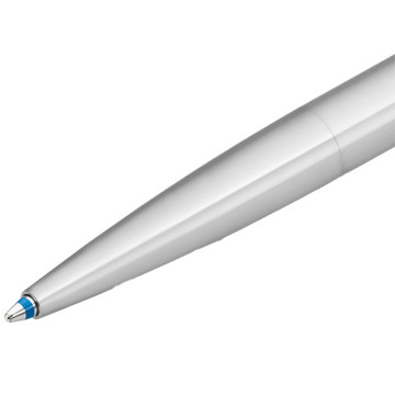 Kaweco Liliput Stainless Steel balpen