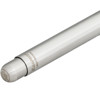 Kaweco Liliput Stainless Steel balpen