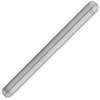 Kaweco Liliput Stainless Steel balpen met dop