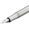 Kaweco Liliput Stainless Steel vulpen