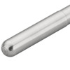 Kaweco Liliput Stainless Steel vulpen