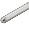 Kaweco Liliput Stainless Steel vulpen