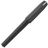 Kaweco PERKEO All Black vulpen