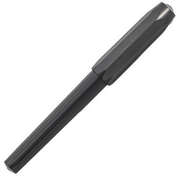 Bild von Kaweco PERKEO All Black vulpen