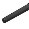 Kaweco PERKEO All Black vulpen