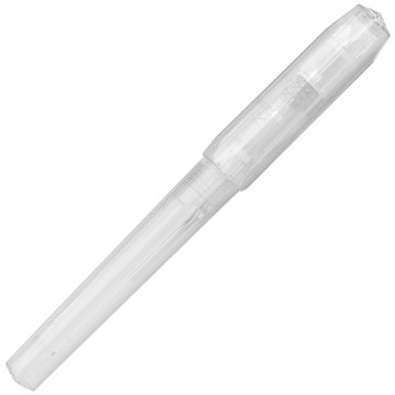 Bild von Kaweco PERKEO All Clear vulpen