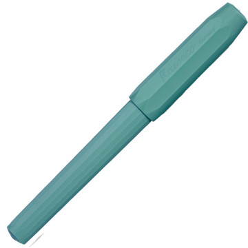 Bild von Kaweco PERKEO Breeze Teal vulpen