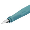 Kaweco PERKEO Breeze Teal vulpen