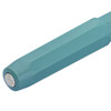 Kaweco PERKEO Breeze Teal vulpen