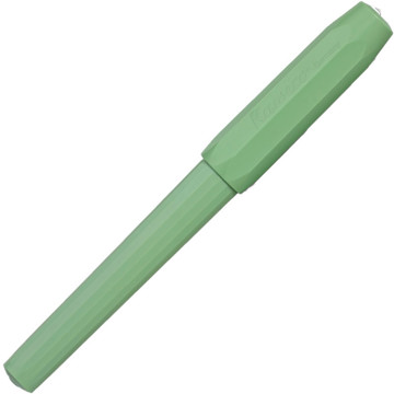 Bild von Kaweco PERKEO Jungle Green vulpen
