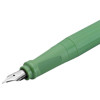Kaweco PERKEO Jungle Green vulpen