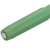Kaweco PERKEO Jungle Green vulpen