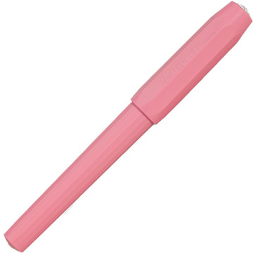 Bild von Kaweco PERKEO Peony Blossom vulpen