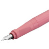 Kaweco PERKEO Peony Blossom vulpen