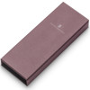 Graf von Faber-Castell Tamitio Dark Bordeaux vulpen